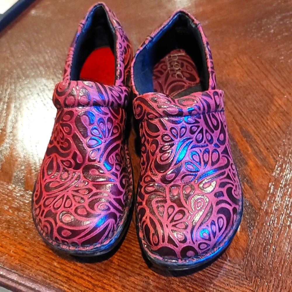 boc, Brand new, size 7